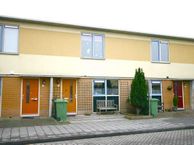 Josine Reulingstraat 25, 9746 AP Groningen