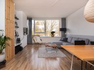 Moeflonstraat 137, 7314 PR Apeldoorn