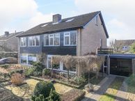 Zuiderlaan 209, 7944 EE Meppel