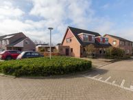 het Stroo 11, 7251 VA Vorden