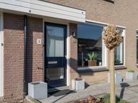 Albert Ruylweg 5, 4254 EW Sleeuwijk