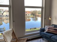 Hoogstraat 57, 1381 VV Weesp