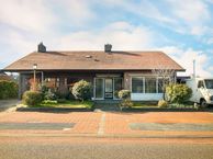 Brouwersstraat 7, 6051 AA Maasbracht