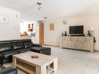 Kortekamp 81, 3848 ZL Harderwijk