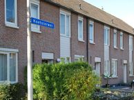Koetsierwei 31, 5551 MG Valkenswaard