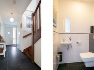 Stedewaarts 7, 9408 HJ Assen