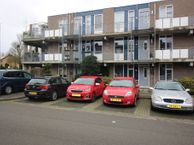 Marterlaan 27, 1216 EW Hilversum