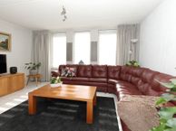 Esdoornstraat 39, 6374 XK Landgraaf