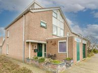 Schönbergweg 72, 1323 HB Almere