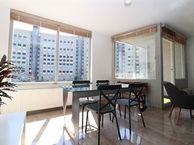 Oostmaaslaan 45 G, 3063 AN Rotterdam