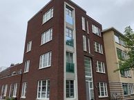 Prins Bernhardlaan 58, 3555 AG Utrecht