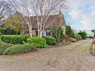 Heermanszwet 14, 1435 CD Rijsenhout