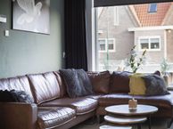 Panhuis 3 A, 3905 AS Veenendaal