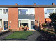 Marshallstraat 4, 6671 BH Zetten