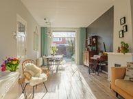 Hendrik van Viandenstraat 72, 8266 DS Kampen