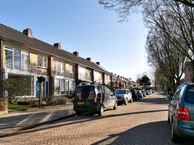 Ithacastraat 3, 5631 JD Eindhoven