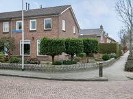 Prins Bernhardstraat 24, 8141 EM Heino