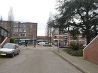 Zwaluwstraat 5, 6541 NZ Nijmegen