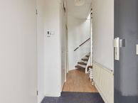 Lagosweg 49 51, 2622 CZ Delft