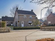 Langeweg 35, 5076 AJ Haaren