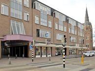 Boterhoek 193, 5683 AZ Best