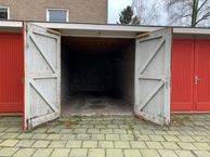 Sibeliusstraat 27 -4, 3816 MK Amersfoort