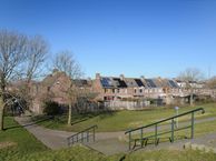 Kompas 27, 3224 PJ Hellevoetsluis