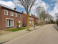 Hofstad 50, 5531 GD Bladel