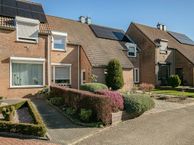 Den Olieberg 21, 6231 AZ Meerssen