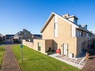 Fahrenheitpad 18, 3045 BV Rotterdam