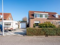 Beatrixstraat 16, 3256 AA Achthuizen