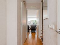 Floraronde 304, 1991 LH Velserbroek