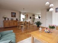 Asterstraat 15, 1338 WR Almere