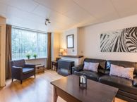 Oudemolensedijk 51, 4793 TG Fijnaart