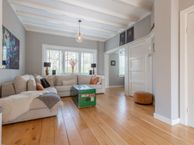 Ruiterweg 6, 1251 ZZ Laren (NH)