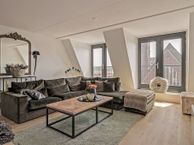 Dorpsstraat 114, 2992 BE Barendrecht