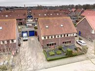 Valkappel 25, 9603 HB Hoogezand