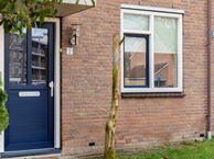 Schepen Ploechpad 2, 6831 KD Arnhem