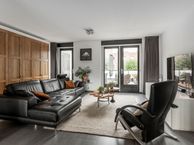 De Werf 5, 3261 ES Oud-Beijerland