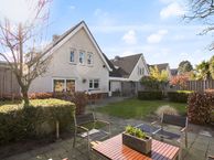 Molen De Beerstraat 2, 4841 MT Prinsenbeek