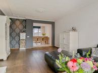 Broekweg 140, 5502 BD Veldhoven