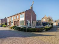 Vrouw Venneweg 14, 2374 BE Oud Ade