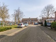 Haverbeemd 30, 5551 HV Valkenswaard