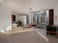 Kortenaerstraat 33, 5666 ET Geldrop