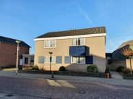 Broekboomstraat 14, 7131 DW Lichtenvoorde