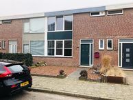 Robert Schumansingel 31, 6021 EK Budel