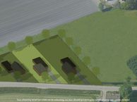 Middenweg 15 B, 1746 EA Dirkshorn