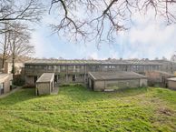 Distelvink 86, 7827 DD Emmen