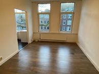 Van Cittersstraat 53 A02, 3022 LH Rotterdam