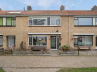 Westerwird 73, 9202 JB Drachten